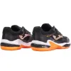 Joma Slam 2501 Tênis Preto