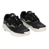 Joma Slam 2501 Scarpe da ginnastica nere femminile