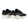 Joma Slam 2501 Scarpe da ginnastica nere femminile