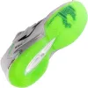 Joma Slam 2502 Scarpe da ginnastica bianche