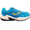 Joma Slam 2504 Royal Junior Tênis
