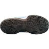Joma Slam 2504 Royal Junior Tênis