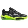 Tênis pretos Joma Slam 2601