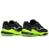 Tênis pretos Joma Slam 2601