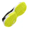 Joma Slam 2601 Black Junior Sneakers