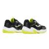 Joma Slam 2601 Black Junior Sneakers