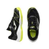 Joma Slam 2601 Black Junior Sneakers