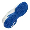 Joma Slam 2602 Tênis Brancos Juniores