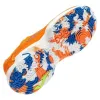 Tênis Joma Slam 2608 Laranja Junior
