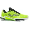 Tênis Verdes Joma Slam 2615