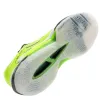 Tênis Verdes Joma Slam 2615
