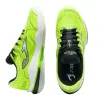 Tênis Verdes Joma Slam 2615