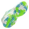Tênis Júnior Joma Slam 2624 Turquesa
