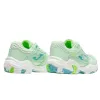 Tênis Júnior Joma Slam 2624 Turquesa