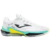 Tênis Brancos Joma Slam 2632