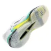 Tênis Brancos Joma Slam 2632