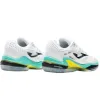 Tênis Brancos Joma Slam 2632