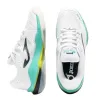 Tênis Brancos Joma Slam 2632