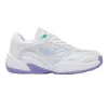 Joma Slam 2632 White Junior Sneakers