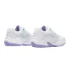 Joma Slam 2632 White Junior Sneakers