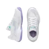 Joma Slam 2632 White Junior Sneakers