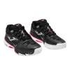 Zapatillas Joma Slam Classic 2601 Negro Mujer