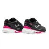 Zapatillas Joma Slam Classic 2601 Negro Mujer