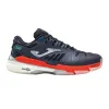 Scarpe Joma Slam Classic 2603 blu navy