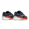 Scarpe Joma Slam Classic 2603 blu navy