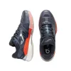 Scarpe Joma Slam Classic 2603 blu navy