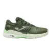 Baskets kaki Joma Slam Classic 2623