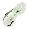 Baskets kaki Joma Slam Classic 2623
