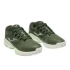 Baskets kaki Joma Slam Classic 2623