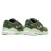 Baskets kaki Joma Slam Classic 2623