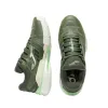 Baskets kaki Joma Slam Classic 2623