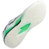 Joma Tênis Spin 2502 Branco