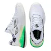 Joma Tênis Spin 2502 Branco
