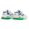 Joma Tênis Spin 2502 Branco