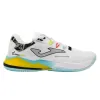 Tênis Brancos Joma Spin 2602