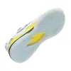 Tênis Brancos Joma Spin 2602