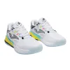 Tênis Brancos Joma Spin 2602