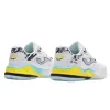 Tênis Brancos Joma Spin 2602