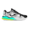 Tênis Joma Spin 2612 Cinza Claro
