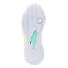 Tênis Joma Spin 2612 Cinza Claro