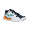 Tênis Brancos Joma Spin 2632