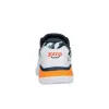 Tênis Brancos Joma Spin 2632