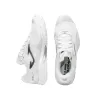 Joma Ultra Light 2602 Tênis Pretos Brancos