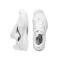Joma Ultra Light 2602 Weiß-Schwarze Sneakers