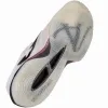 Joma Vero Virseda Slam 2562 Blanc Baskets Femme