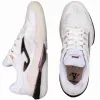 Joma Vero Virseda Slam 2562 Blanc Baskets Femme